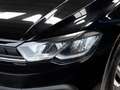 Volkswagen Polo 1.0 TSI Life 70kW Negro - thumbnail 21