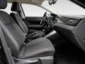 Volkswagen Polo 1.0 TSI Life 70kW Negro - thumbnail 13