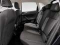 Volkswagen Polo 1.0 TSI Life 70kW Negro - thumbnail 12