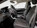 Volkswagen Polo 1.0 TSI Life 70kW Negro - thumbnail 11