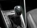 Volkswagen Polo 1.0 TSI Life 70kW Negro - thumbnail 14