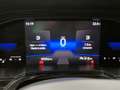 Volkswagen Polo 1.0 TSI Life 70kW Negro - thumbnail 15