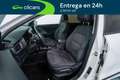 Kia Niro 1.6 HEV Concept Blanco - thumbnail 14