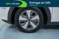 Kia Niro 1.6 HEV Concept Blanco - thumbnail 11