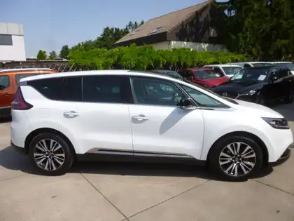 Annonce voiture d'occasion Renault Espace - CARADIZE