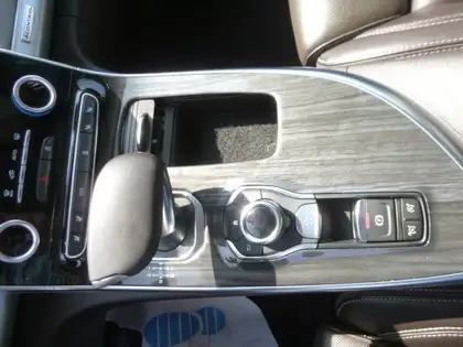 Annonce voiture d'occasion Renault Espace - CARADIZE