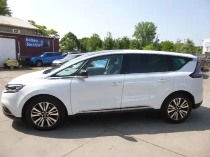 Annonce voiture d'occasion Renault Espace - CARADIZE