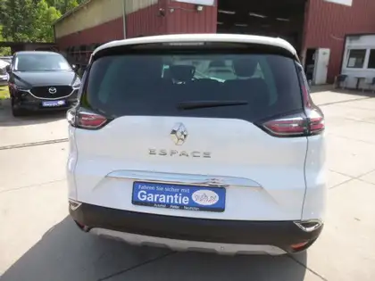 Annonce voiture d'occasion Renault Espace - CARADIZE