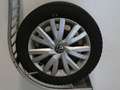 Volkswagen Golf e- 35.8kWh Aut LED NAVI APP-CONNECT PDC Grau - thumbnail 25