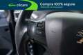 Peugeot 2008 1.2 PureTech S&S Allure EAT6 110 Gris - thumbnail 23