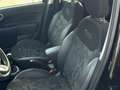 Fiat 500L 1.4 95 CV S&S Cross Nero - thumbnail 9