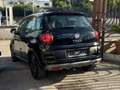 Fiat 500L 1.4 95 CV S&S Cross Nero - thumbnail 5