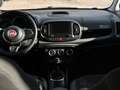 Fiat 500L 1.4 95 CV S&S Cross Nero - thumbnail 8