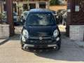 Fiat 500L 1.4 95 CV S&S Cross Nero - thumbnail 1