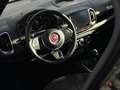 Fiat 500L 1.4 95 CV S&S Cross Nero - thumbnail 10
