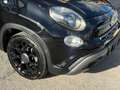 Fiat 500L 1.4 95 CV S&S Cross Nero - thumbnail 6