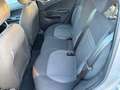 Alfa Romeo Giulietta Benzin Grau - thumbnail 28