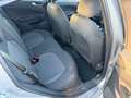 Alfa Romeo Giulietta Benzin Grau - thumbnail 27