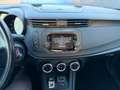 Alfa Romeo Giulietta Benzin Grau - thumbnail 19