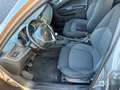 Alfa Romeo Giulietta Benzin Grau - thumbnail 24