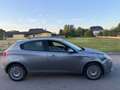 Alfa Romeo Giulietta Benzin Grau - thumbnail 9