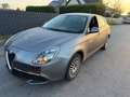 Alfa Romeo Giulietta Benzin Grau - thumbnail 4