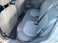 Alfa Romeo Giulietta Benzin Grau - thumbnail 26