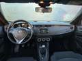 Alfa Romeo Giulietta Benzin Grau - thumbnail 16