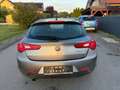 Alfa Romeo Giulietta Benzin Grau - thumbnail 10