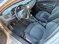 Alfa Romeo Giulietta Benzin Grau - thumbnail 22