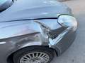 Alfa Romeo Giulietta Benzin Grau - thumbnail 6