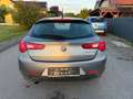 Alfa Romeo Giulietta Benzin Grau - thumbnail 14