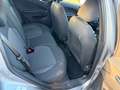 Alfa Romeo Giulietta Benzin Grau - thumbnail 29