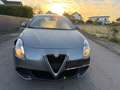 Alfa Romeo Giulietta Benzin Grau - thumbnail 2