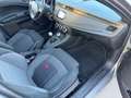 Alfa Romeo Giulietta Benzin Grau - thumbnail 25