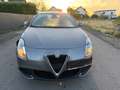 Alfa Romeo Giulietta Benzin Grau - thumbnail 5