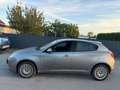Alfa Romeo Giulietta Benzin Grau - thumbnail 3