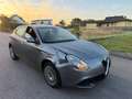 Alfa Romeo Giulietta Benzin Grau - thumbnail 8
