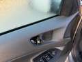 Alfa Romeo Giulietta Benzin Grau - thumbnail 21