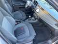 Alfa Romeo Giulietta Benzin Grau - thumbnail 23