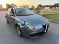 Alfa Romeo Giulietta Benzin Grau - thumbnail 7