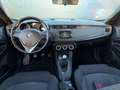 Alfa Romeo Giulietta Benzin Grau - thumbnail 17