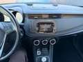 Alfa Romeo Giulietta Benzin Grau - thumbnail 20