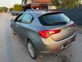 Alfa Romeo Giulietta Benzin Grau - thumbnail 13