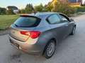Alfa Romeo Giulietta Benzin Grau - thumbnail 11