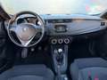 Alfa Romeo Giulietta Benzin Grau - thumbnail 18