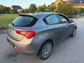 Alfa Romeo Giulietta Benzin Grau - thumbnail 12