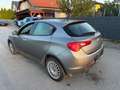 Alfa Romeo Giulietta Benzin Grau - thumbnail 15