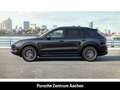 Porsche Cayenne Platinum Edition BOSE Sportabgasanlage Negro - thumbnail 2