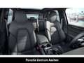 Porsche Cayenne Platinum Edition BOSE Sportabgasanlage Negro - thumbnail 6